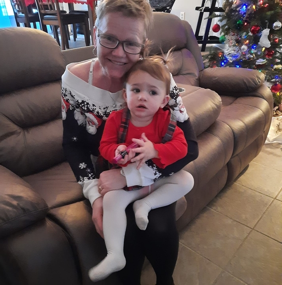 Profile Picture of Nancy Thauvette (@nancy35128) on Poshmark