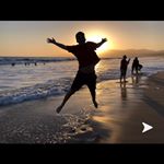 Profile Picture of michael bean🥑 (@bobo0010_) on Instagram