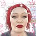 Profile Picture of Pamela BlocKer (@pamela.blocker.984) on Facebook