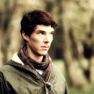 Profile Picture of Jeremy Shoop (@chaumberbaum) on Twitter
