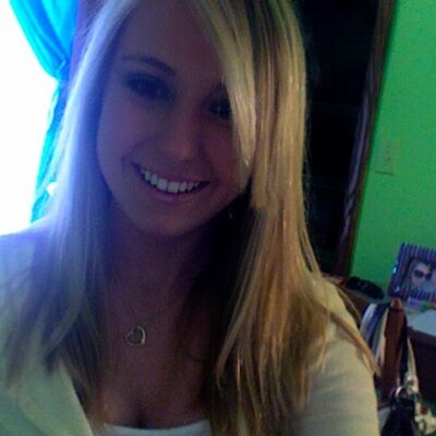 Profile Picture of Amanda Branch (@xxamanduhhh) on Twitter