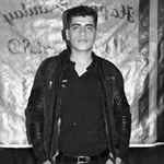 Profile Picture of محمد (@_mohammad_esmailzadeh) on Instagram