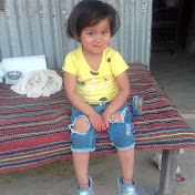 Profile Picture of Anshu Shrestha (@anshushrestha168) on Youtube