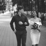 Profile Picture of David Denisov (@david_denisov) on Instagram