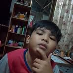 Profile Picture of Einstein James Hidalgo (@einstein.james.hidalgo.2025) on Facebook