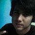 Profile Picture of Govind Kumar (@gkloveweb) on Twitter