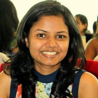 Profile Photo of Melani Perera (@melani-perera-4) on Quora