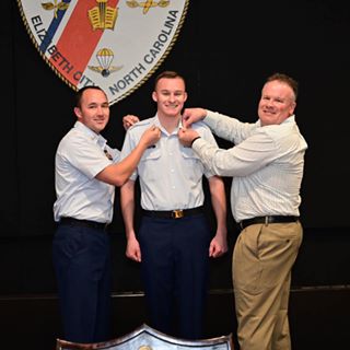 Profile Picture of Jared Lengacher (@jared.lengacher) on Facebook