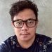 Profile Picture of Carlos G. Llanes (@carlos.g.llanes) on Facebook
