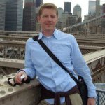 Profile Picture of Gerald Ertel (@haidgerry) on Instagram