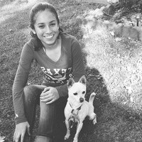 Profile Picture of Lisette Perez (@lisette-perez-4) on Quora