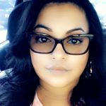 Profile Picture of Fallon Guerra. (@fallon_danielle) on Instagram