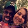 Profile Picture of Christen Leachman (@@christenleachman94) on Tiktok