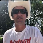 Profile Picture of Brad Conley (@ugly_brad) on Instagram