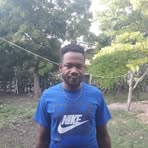 Profile Picture of Lismon Joseph (@Lismon-Joseph) on Facebook