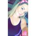 Profile Picture of Jillian Menard (@jillian.menard.9) on Facebook