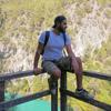 Profile Picture of Bassel Salloum (@basselsalloum2) on Tiktok