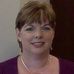Profile Picture of Rebecca Clements Wade (Becky Clements) (@rebecca.c.wade.3) on Facebook