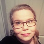 Profile Picture of Elisabeth (@betty_steiner) on Instagram