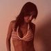 Profile Picture of Tania Fitzpatrick (@tania.fitzpatrick.39) on Facebook