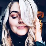 Profile Picture of Leah Parson (@leahparson) on Instagram