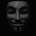 Profile Picture of Carlos Moore (@carlos.moore.5437923) on Facebook