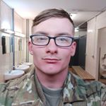 Profile Picture of Caleb Reese (@cmfr_br13) on Instagram