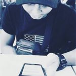 Profile Picture of jeff arellano sarabia (lalabs) (@jeff_arellano_sarabia) on Instagram