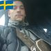 Profile Picture of Daniele Mattei (@daniele.mattei.180) on Facebook
