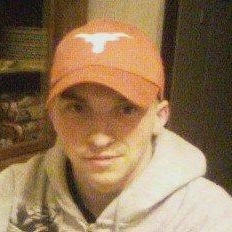 Profile Picture of Troy Coxson (@142834574) on Myspace