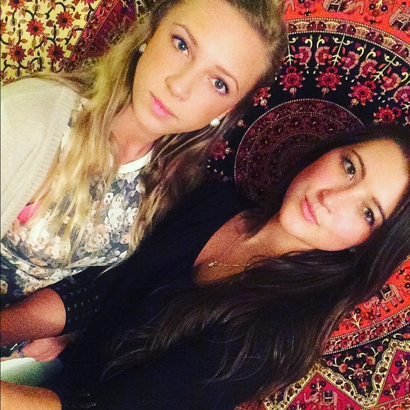 Kacey Schoenberger - Poshmark Profile Picture of Kacey Schoenberger (@kcschoenberger) on Poshmark