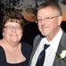 Profile Picture of Bill Megargell (@bill.megargell) on Facebook