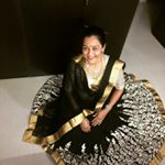 Profile Picture of Vandana Mahidadia (@mahidadia) on Instagram