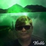 Profile Picture of Aaron Chapple (@aaron.chapple) on Instagram