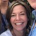 Profile Picture of Julie Lee Williams (@julie.l.williams1) on Facebook