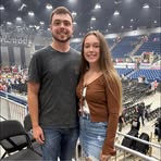 Profile Picture of Alyssa Fields (@alyssa.fields.7146) on Facebook