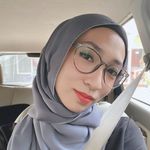 Profile Picture of Veronika Joan Putri Khoe, ST., M.Ars. (@veronikajoan) on Instagram