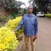 Profile Picture of Andrew Macharia (@andrew.macharia.526) on Facebook