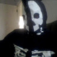 Profile Picture of Brendon Watson (@brendon-watson-10) on Quora