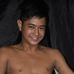 Profile Picture of Peter Ricaforte (@peter.ricaforte) on Facebook
