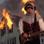 Profile Picture of that one tommyinnit apologist (@mellohi.png) on Instagram