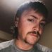 Profile Picture of Kyle Mcpeak (@Kyle-Mcpeak) on Facebook