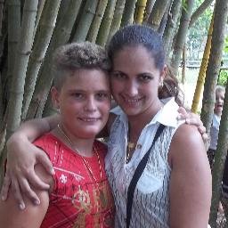 Profile Picture of Julio Cesar Milian (@juliocmilian1) on Twitter