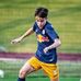Profile Picture of Aron Mester (@aron.mester.79) on Facebook