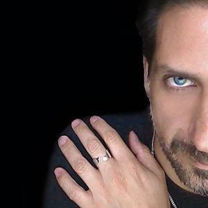 Profile Picture of Joe Demarco (@340227605) on Myspace