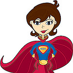 Profile Picture of rjq211232 (@rjq211232) on Flickr