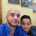 Profile Picture of Paul Gatt (@paul.gatt.52) on Facebook