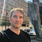 Profile Picture of kelvin jones (@jone.s1542) on Instagram