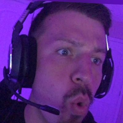 Profile Picture of J4L_BradRice (@BradRicePlays) on Twitter