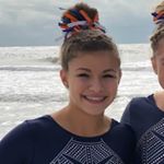 Profile Picture of Abby Kappler (@abbykappler2019) on Instagram